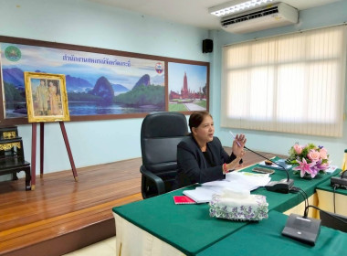 วันที่ 4 ธันวาคม 2568 นางสาววิลาวัลย์ แก้วเกาะสะบ้า ... พารามิเตอร์รูปภาพ 13